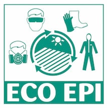 ECO EPI