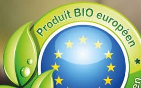 Les mêmes règles pour tout le monde, désormais en Europe et hors UE en matière d'agriculture bio ! © Adobe Stock