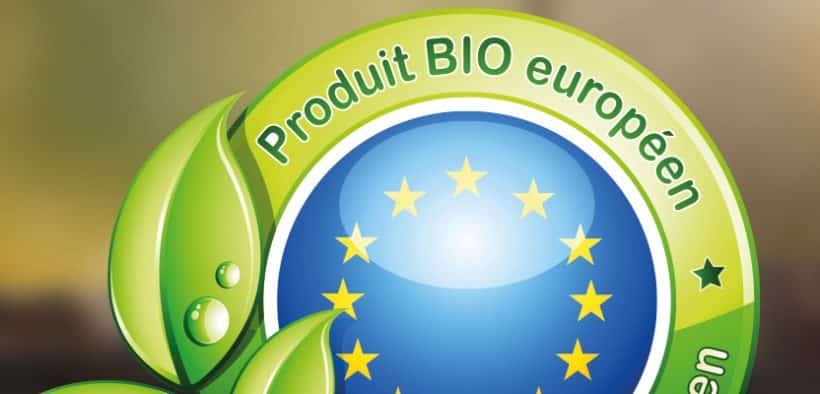 Les mêmes règles pour tout le monde, désormais en Europe et hors UE en matière d'agriculture bio ! © Adobe Stock