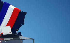 L’élection présidentielle est l’occasion d’entendre des promesses en tout genre pour l’agriculture française.