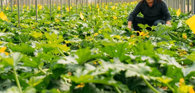 Les solutions de biocontrôle sont-elles toutes autorisées en agriculture biologique ?