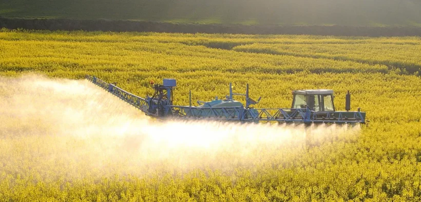 Quels sont les produits phytosanitaires autorisés en biocontrôle ?