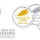 Concours agricole 2023