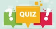 Quiz