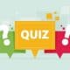 Quiz