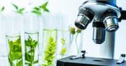 Biosolutions