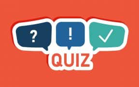 Quiz